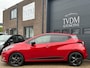 Nissan Micra 1.0 IG-T N-Sport|NAVI|CAMERA|LEDER/ALCANTARA|CLIMATE