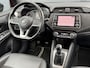 Nissan Micra 1.0 IG-T N-Sport|NAVI|CAMERA|LEDER/ALCANTARA|CLIMATE