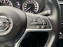 Nissan Micra 1.0 IG-T N-Sport|NAVI|CAMERA|LEDER/ALCANTARA|CLIMATE