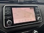 Nissan Micra 1.0 IG-T N-Sport|NAVI|CAMERA|LEDER/ALCANTARA|CLIMATE