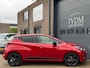 Nissan Micra 1.0 IG-T N-Sport|NAVI|CAMERA|LEDER/ALCANTARA|CLIMATE