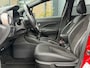 Nissan Micra 1.0 IG-T N-Sport|NAVI|CAMERA|LEDER/ALCANTARA|CLIMATE