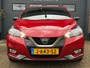 Nissan Micra 1.0 IG-T N-Sport|NAVI|CAMERA|LEDER/ALCANTARA|CLIMATE