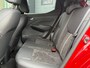 Nissan Micra 1.0 IG-T N-Sport|NAVI|CAMERA|LEDER/ALCANTARA|CLIMATE