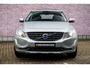 Volvo XC60 2.0 T5 FWD Polar+ | Unieke KM-Stand | Trekhaak | Memorystoel | Panoramadak | Standkachel | Parkeercamera | Leer | Stoelverwarming |