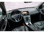 Volvo XC60 2.0 T5 FWD Polar+ | Unieke KM-Stand | Trekhaak | Memorystoel | Panoramadak | Standkachel | Parkeercamera | Leer | Stoelverwarming |