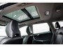 Volvo XC60 2.0 T5 FWD Polar+ | Unieke KM-Stand | Trekhaak | Memorystoel | Panoramadak | Standkachel | Parkeercamera | Leer | Stoelverwarming |