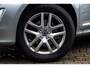 Volvo XC60 2.0 T5 FWD Polar+ | Unieke KM-Stand | Trekhaak | Memorystoel | Panoramadak | Standkachel | Parkeercamera | Leer | Stoelverwarming |