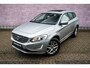 Volvo XC60 2.0 T5 FWD Polar+ | Unieke KM-Stand | Trekhaak | Memorystoel | Panoramadak | Standkachel | Parkeercamera | Leer | Stoelverwarming |