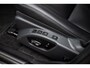Volvo XC60 2.0 T5 FWD Polar+ | Unieke KM-Stand | Trekhaak | Memorystoel | Panoramadak | Standkachel | Parkeercamera | Leer | Stoelverwarming |