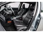 Volvo XC60 2.0 T5 FWD Polar+ | Unieke KM-Stand | Trekhaak | Memorystoel | Panoramadak | Standkachel | Parkeercamera | Leer | Stoelverwarming |
