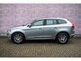 Volvo XC60 2.0 T5 FWD Polar+ | Unieke KM-Stand | Trekhaak | Memorystoel | Panoramadak | Standkachel | Parkeercamera | Leer | Stoelverwarming |
