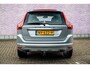Volvo XC60 2.0 T5 FWD Polar+ | Unieke KM-Stand | Trekhaak | Memorystoel | Panoramadak | Standkachel | Parkeercamera | Leer | Stoelverwarming |