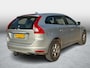 Volvo XC60 2.0 T5 FWD Polar+ | Unieke KM-Stand | Trekhaak | Memorystoel | Panoramadak | Standkachel | Parkeercamera | Leer | Stoelverwarming |
