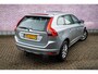 Volvo XC60 2.0 T5 FWD Polar+ | Unieke KM-Stand | Trekhaak | Memorystoel | Panoramadak | Standkachel | Parkeercamera | Leer | Stoelverwarming |
