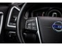 Volvo XC60 2.0 T5 FWD Polar+ | Unieke KM-Stand | Trekhaak | Memorystoel | Panoramadak | Standkachel | Parkeercamera | Leer | Stoelverwarming |