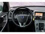Volvo XC60 2.0 T5 FWD Polar+ | Unieke KM-Stand | Trekhaak | Memorystoel | Panoramadak | Standkachel | Parkeercamera | Leer | Stoelverwarming |