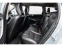 Volvo XC60 2.0 T5 FWD Polar+ | Unieke KM-Stand | Trekhaak | Memorystoel | Panoramadak | Standkachel | Parkeercamera | Leer | Stoelverwarming |