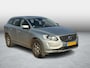 Volvo XC60 2.0 T5 FWD Polar+ | Unieke KM-Stand | Trekhaak | Memorystoel | Panoramadak | Standkachel | Parkeercamera | Leer | Stoelverwarming |