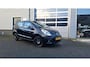 Nissan Pixo 1.0 Acenta/Airco/Trekhaak/Elek ramen/Keurige staat/