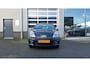 Nissan Pixo 1.0 Acenta/Airco/Trekhaak/Elek ramen/Keurige staat/