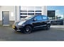 Nissan Pixo 1.0 Acenta/Airco/Trekhaak/Elek ramen/Keurige staat/