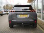 Peugeot 2008 1.2 PureTech Allure | Trekhaak | Apple carplay |