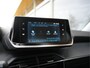 Peugeot 2008 1.2 PureTech Allure | Trekhaak | Apple carplay |