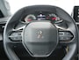 Peugeot 2008 1.2 PureTech Allure | Trekhaak | Apple carplay |