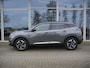 Peugeot 2008 1.2 PureTech Allure | Trekhaak | Apple carplay |