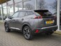 Peugeot 2008 1.2 PureTech Allure | Trekhaak | Apple carplay |