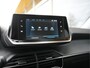 Peugeot 2008 1.2 PureTech Allure | Trekhaak | Apple carplay |
