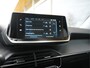 Peugeot 2008 1.2 PureTech Allure | Trekhaak | Apple carplay |