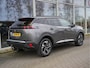 Peugeot 2008 1.2 PureTech Allure | Trekhaak | Apple carplay |