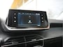 Peugeot 2008 1.2 PureTech Allure | Trekhaak | Apple carplay |