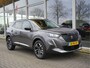 Peugeot 2008 1.2 PureTech Allure | Trekhaak | Apple carplay |