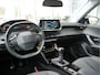 Peugeot 2008 1.2 PureTech Allure | Trekhaak | Apple carplay |