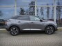 Peugeot 2008 1.2 PureTech Allure | Trekhaak | Apple carplay |