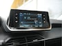 Peugeot 2008 1.2 PureTech Allure | Trekhaak | Apple carplay |