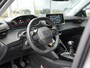 Peugeot 2008 1.2 PureTech Allure | Trekhaak | Apple carplay |