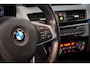 BMW X1 XDrive25e | Driving Ass. + | Leder | Sportstoelen | Head-Up | Navi + | Stoel/Stuuverw. |