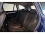BMW X1 XDrive25e | Driving Ass. + | Leder | Sportstoelen | Head-Up | Navi + | Stoel/Stuuverw. |
