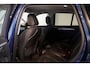 BMW X1 XDrive25e | Driving Ass. + | Leder | Sportstoelen | Head-Up | Navi + | Stoel/Stuuverw. |