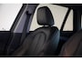 BMW X1 XDrive25e | Driving Ass. + | Leder | Sportstoelen | Head-Up | Navi + | Stoel/Stuuverw. |