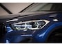 BMW X1 XDrive25e | Driving Ass. + | Leder | Sportstoelen | Head-Up | Navi + | Stoel/Stuuverw. |