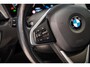 BMW X1 XDrive25e | Driving Ass. + | Leder | Sportstoelen | Head-Up | Navi + | Stoel/Stuuverw. |