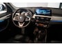 BMW X1 XDrive25e | Driving Ass. + | Leder | Sportstoelen | Head-Up | Navi + | Stoel/Stuuverw. |