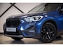 BMW X1 XDrive25e | Driving Ass. + | Leder | Sportstoelen | Head-Up | Navi + | Stoel/Stuuverw. |