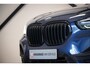 BMW X1 XDrive25e | Driving Ass. + | Leder | Sportstoelen | Head-Up | Navi + | Stoel/Stuuverw. |