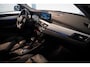 BMW X1 XDrive25e | Driving Ass. + | Leder | Sportstoelen | Head-Up | Navi + | Stoel/Stuuverw. |